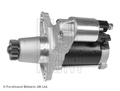 ADT312510 BLUE PRINT Стартер