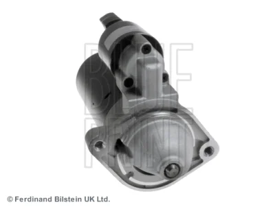 ADT312517 BLUE PRINT Стартер