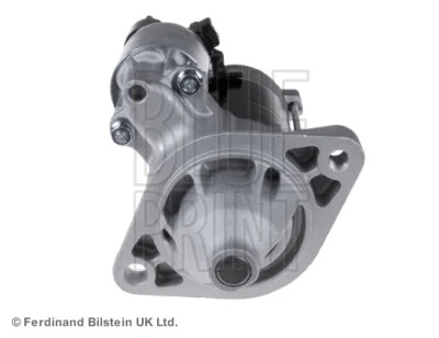 ADT31257 BLUE PRINT Стартер