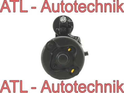 A 13 910 ATL AUTOTECHNIK Стартер