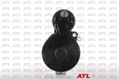 Стартер ATL AUTOTECHNIK A 14 820