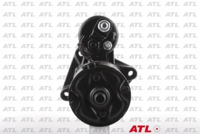 A 17 070 ATL AUTOTECHNIK Стартер