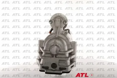 A 21 350 ATL AUTOTECHNIK Стартер