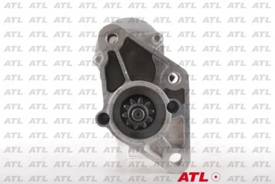 Стартер ATL AUTOTECHNIK A 77 950