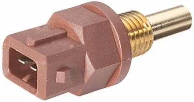 6PT 009 309-511 BEHR/HELLA/PAGID Датчик, температура масла