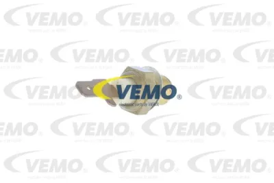 V10-72-0916 VEMO Датчик, температура масла
