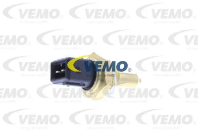 V20-72-0440 VEMO Датчик, температура масла