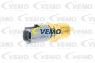 Датчик, температура масла VEMO V25-72-0047