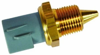 6PT 009 309-631 BEHR/HELLA/PAGID Датчик, температура охлаждающей жидкости