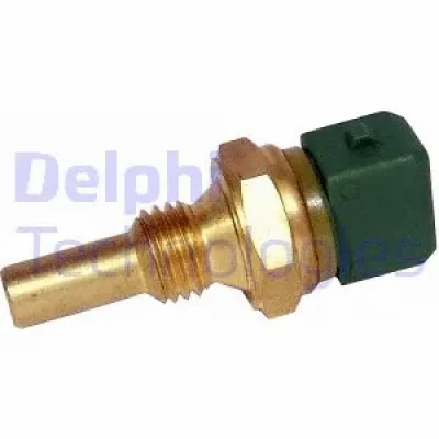 TS10230-12B1 DELPHI Датчик, температура охлаждающей жидкости