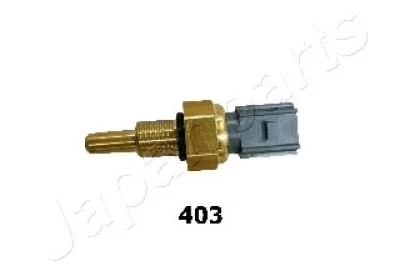 BA-403 JAPANPARTS Датчик, температура охлаждающей жидкости