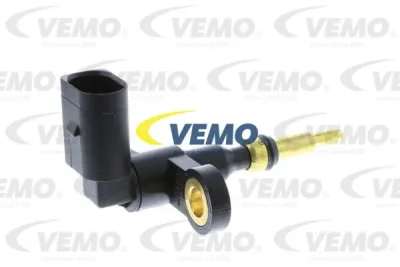 V10-72-0022 VEMO Датчик, температура охлаждающей жидкости