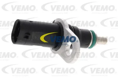 V10-72-0210 VEMO Датчик, температура охлаждающей жидкости