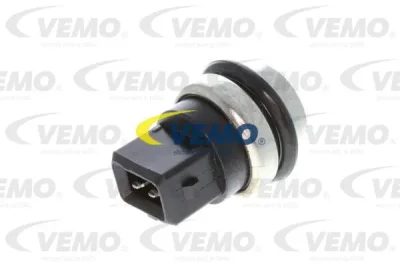 V10-72-0908-1 VEMO Датчик, температура охлаждающей жидкости