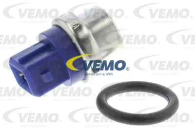 V10-72-0909-1 VEMO Датчик, температура охлаждающей жидкости