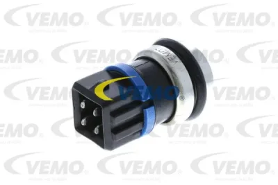 V10-72-0910-1 VEMO Датчик, температура охлаждающей жидкости
