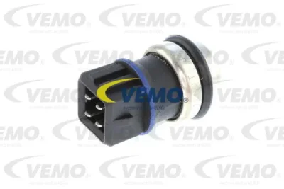 V10-72-0915 VEMO Датчик, температура охлаждающей жидкости