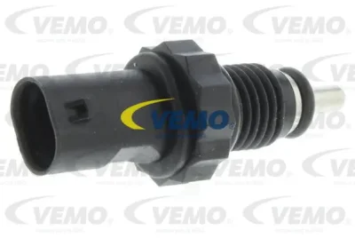 V20-72-0564 VEMO Датчик, температура охлаждающей жидкости