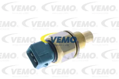 V22-72-0006 VEMO Датчик, температура охлаждающей жидкости