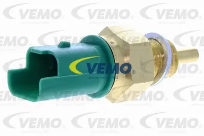 Датчик, температура охлаждающей жидкости VEMO V22-72-0026