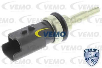 Датчик, температура охлаждающей жидкости VEMO V22-72-0151