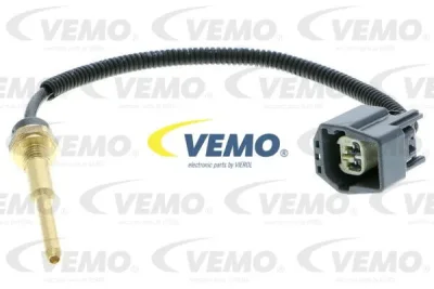 V25-72-1171 VEMO Датчик, температура охлаждающей жидкости