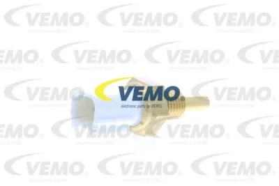 V26-72-0009 VEMO Датчик, температура охлаждающей жидкости