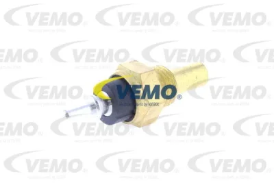 Датчик, температура охлаждающей жидкости VEMO V30-72-0082