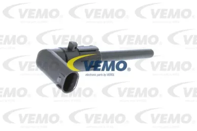 Датчик, температура охлаждающей жидкости VEMO V30-72-0094