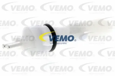 V30-72-0632 VEMO Датчик, температура охлаждающей жидкости