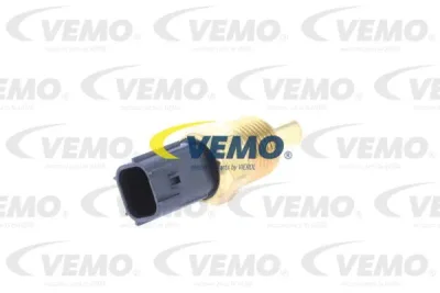 V33-72-0001 VEMO Датчик, температура охлаждающей жидкости