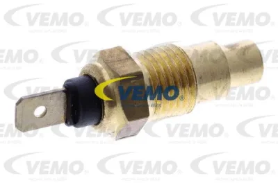 V38-72-0001 VEMO Датчик, температура охлаждающей жидкости