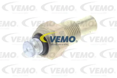 Датчик, температура охлаждающей жидкости VEMO V40-72-0320