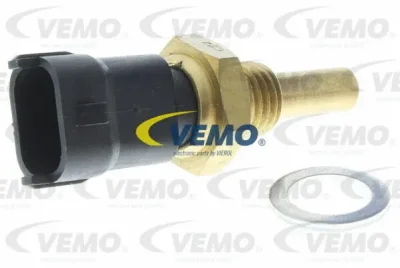 Датчик, температура охлаждающей жидкости VEMO V40-72-0331