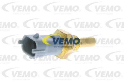Датчик, температура охлаждающей жидкости VEMO V40-72-0332