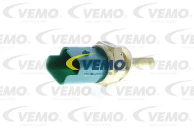 V40-72-0376 VEMO Датчик, температура охлаждающей жидкости
