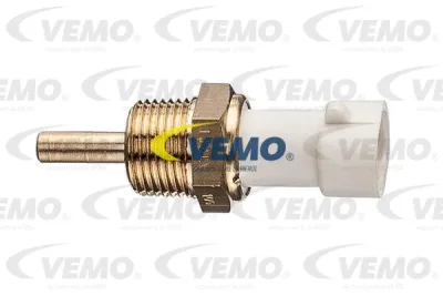 V40-72-0666 VEMO Датчик, температура охлаждающей жидкости