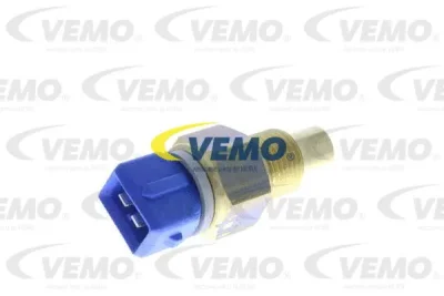 V42-72-0021 VEMO Датчик, температура охлаждающей жидкости