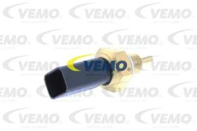Датчик, температура охлаждающей жидкости VEMO V46-72-0002