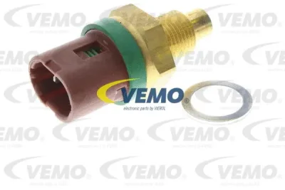 V46-72-0059 VEMO Датчик, температура охлаждающей жидкости