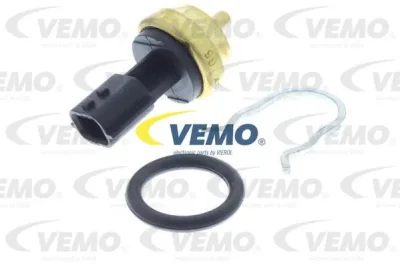Датчик, температура охлаждающей жидкости VEMO V46-72-0066