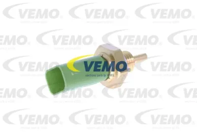 V46-72-0086 VEMO Датчик, температура охлаждающей жидкости