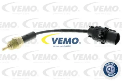 V52-72-0113 VEMO Датчик, температура охлаждающей жидкости