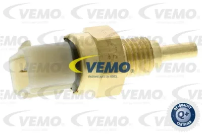 V53-72-0055 VEMO Датчик, температура охлаждающей жидкости