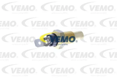 V64-72-0002 VEMO Датчик, температура охлаждающей жидкости