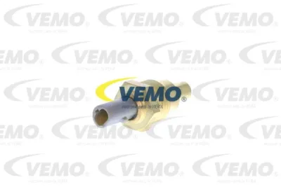 V70-72-0001 VEMO Датчик, температура охлаждающей жидкости