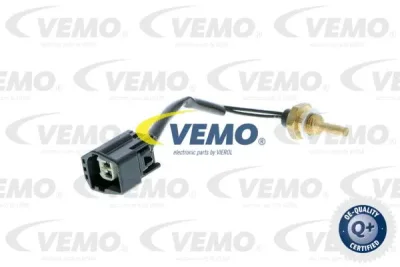 V95-72-0017 VEMO Датчик, температура охлаждающей жидкости