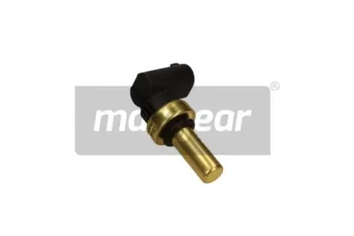 21-0418 MAXGEAR Датчик, температура охлаждающей жидкости