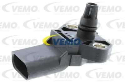 Датчик VEMO V10-72-1039