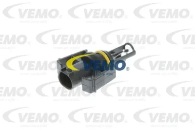 Датчик VEMO V30-72-0103